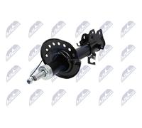NTY A-NS-040 Ammortizzatore