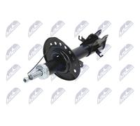 NTY A-NS-041 Ammortizzatore