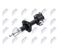 NTY A-NS-044 Ammortizzatore