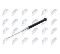 NTY A-NS-046 Ammortizzatore