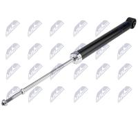 NTY A-NS-046 Ammortizzatore