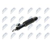 NTY A-NS-056 Ammortizzatore