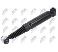 Ammortizzatore Assale posteriore Sx Occhiello superiore A-PE-001 NTY