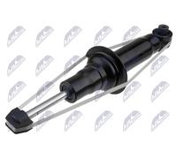 Originale NTY Ammortizzatore A-PE-006 Per Peugeot