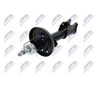 NTY A-PL-002 Ammortizzatore