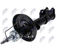 NTY A-PL-002 Ammortizzatore