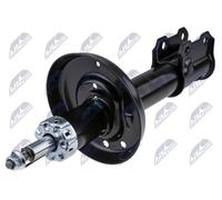 NTY A-PL-003 Ammortizzatore