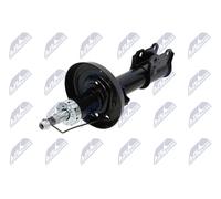 NTY A-PL-006 Ammortizzatore