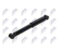NTY A-PL-007 Ammortizzatore