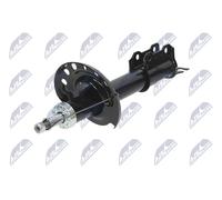 NTY A-PL-009 Ammortizzatore