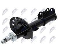 NTY A-PL-010 Ammortizzatore