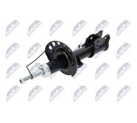NTY A-PL-013 Ammortizzatore