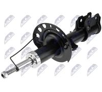 NTY A-PL-013 Ammortizzatore