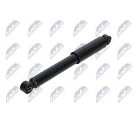 NTY A-PL-017 Ammortizzatore