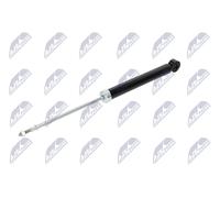 NTY A-PL-020 Ammortizzatore