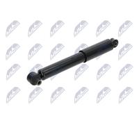 NTY A-PL-022 Ammortizzatore