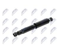 NTY A-PL-024 Ammortizzatore