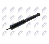 NTY A-PL-025 Ammortizzatore
