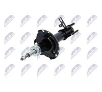 NTY A-PL-026 Ammortizzatore