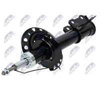 NTY A-PL-027 Ammortizzatore per OPEL