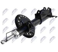 NTY A-PL-029 Ammortizzatore