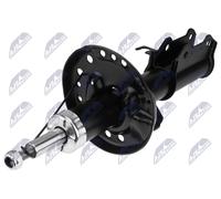 NTY A-PL-030 Ammortizzatore