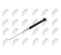 NTY A-PL-031 Ammortizzatore