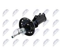 NTY A-PL-033 Ammortizzatore