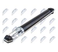 NTY A-PL-034 Ammortizzatore per OPEL