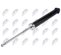 NTY A-PL-037 Ammortizzatore per CHEVROLET,OPEL