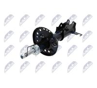 NTY A-PL-038 Ammortizzatore