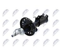 NTY A-PL-039 Ammortizzatore
