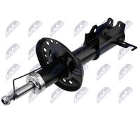 NTY A-PL-040 Ammortizzatore