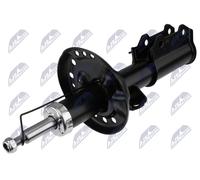 NTY A-PL-041 Ammortizzatore per OPEL,VAUXHALL