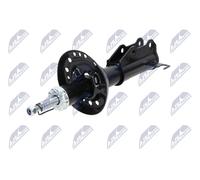 NTY A-PL-042 Ammortizzatore