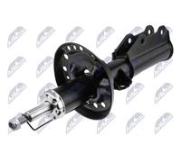 NTY A-PL-043 Ammortizzatore
