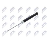NTY A-PL-046 Ammortizzatore