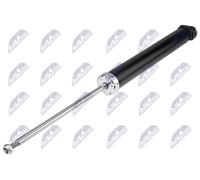 NTY A-PL-046 Ammortizzatore