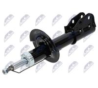 NTY A-PL-049 Ammortizzatore