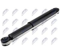 NTY A-PL-051 Ammortizzatore