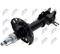 NTY A-PL-052 Ammortizzatore per OPEL