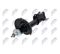 NTY A-PL-054 Ammortizzatore
