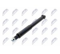 NTY A-PL-056 Ammortizzatore