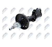 NTY A-PL-057 Ammortizzatore