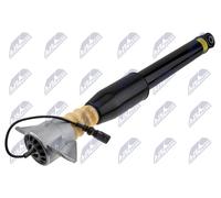 NTY A-PS-001 Ammortizzatore per PORSCHE