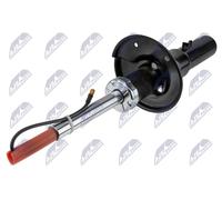 NTY A-PS-003 Ammortizzatore