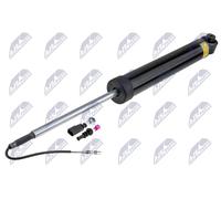 NTY A-PS-004 Ammortizzatore