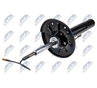 NTY A-PS-009 Ammortizzatore