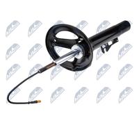 NTY A-PS-012 Ammortizzatore