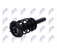 NTY A-PS-019 Ammortizzatore a molla